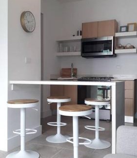 Costa de Oro Appartement | Luxury Beach Condo with Pool