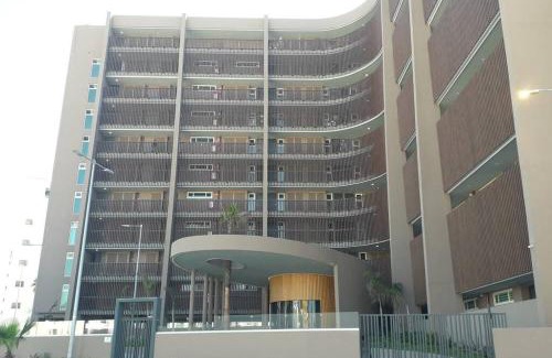 Costa de Oro Appartement | Luxury Beach Condo with Pool