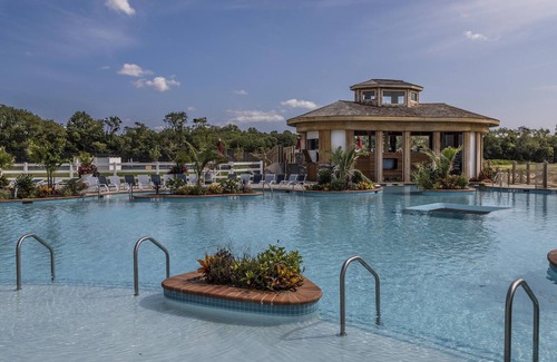 Lewes Maison | Luxury Beach House/w hot tub.... 35228 Acadia Ln,Lewes,Coastal Club