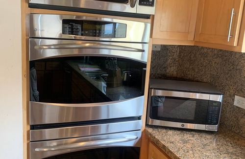 La Fonda Maison | Luxury Beachfront Living with private heated pool/jacuzzi