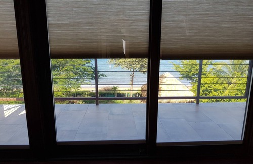 Potrero Villa | Villa de luxe spacieuse de 3 chambres