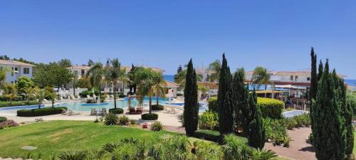 Mazotos Maison | Luxury Beachfront Villa With Private Pool, Private Beach, Yoga & Sea Adventures