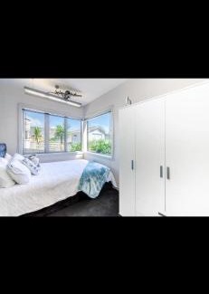 Paraparaumu Beach Maison | Luxury beachside loving