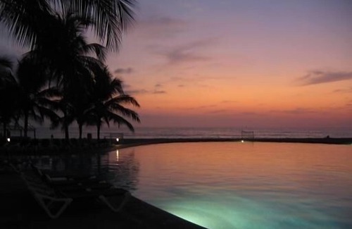 Playa Diamante Copropriété | De luxe et de beauté au Grand Mayan Resorts à travers le Mexique