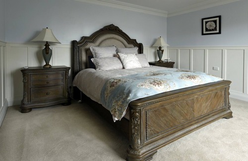 Glen Innes Lit Et Petit-Déjeuner | Luxury Bed and Breakfast Glen Innes
