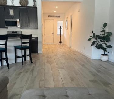 Buckeye Maison | Luxury BRAND NEW home!