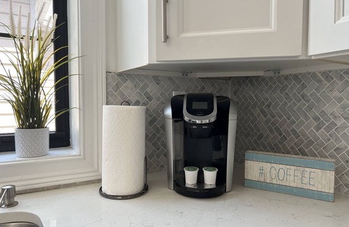 Brooklyn Appartement | Luxury Brownstone 3bed 2 bath in the Heart Of Brooklyn