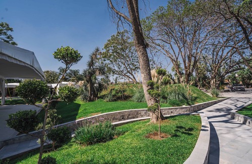 Cajititlan Maison | Luxury Bungalow Lake view Cajititlan