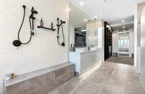 Gold Coast Maison | Luxury Burleigh Coastal Getaway