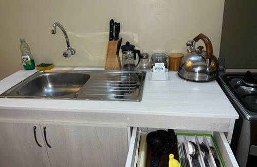 Cusco Historic Center Appartement | Luxury , casa estilo colonial, calle resbalosa 520