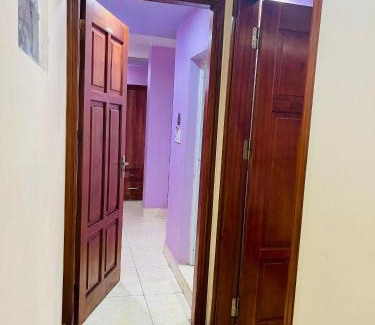 Cat Hai Hôtel | Luxury Cat Ba - Hotel Elite
