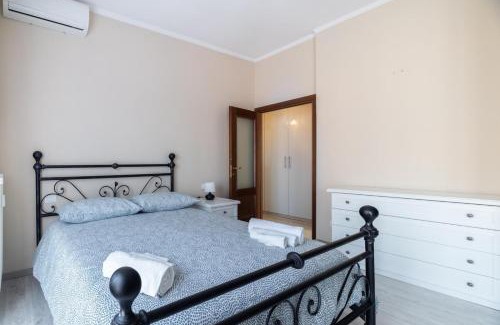 Cesano Boscone Appartement | luxury cesano apartament a due passi da Milano