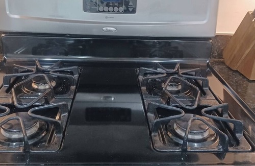 Tempe Copropriété | Luxury Charming 2-bedroom condo in Tempe Town Lake , pool, gym, car garage WiFi