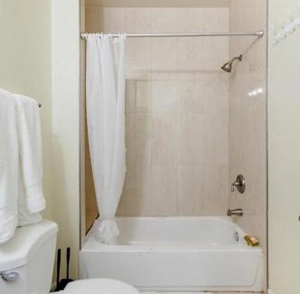 Northeast Lit Et Petit-Déjeuner | Luxury & Cherished Private Room in DC