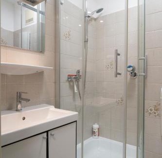 Altstadt Appartement | Luxury City Apartments - 2 Units Available