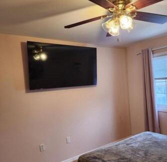 East New York Appartement | Luxury Colorful 3 Bd Unit 1 10 Mins From JFK