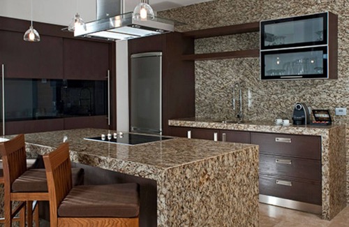 Las Jarretaderas Copropriété | Luxury Condo at Vidanta Nuevo Vallarta - PGA Mexico Open Week!