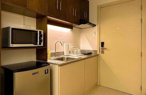 Las Pinas Copropriété | Luxury Condo in Las Pinas, Philippines