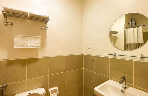 Las Pinas Copropriété | Luxury Condo in Las Pinas, Philippines