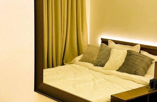 Las Pinas Copropriété | Luxury Condo in Las Pinas, Philippines
