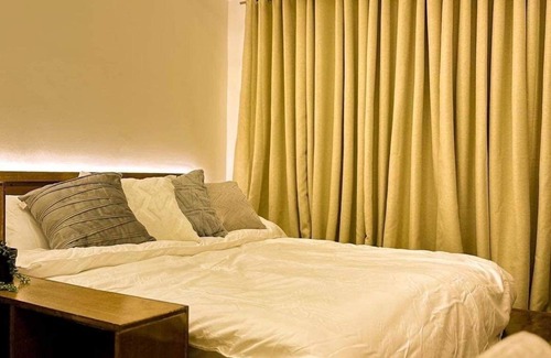 Las Pinas Copropriété | Luxury Condo in Las Pinas, Philippines
