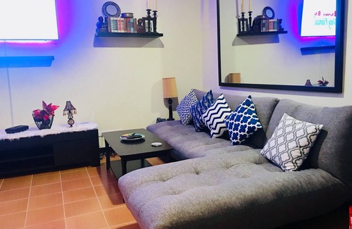 San Lorenzo Copropriété | Condo de luxe à Makati (Condominiums San Lorenzo)