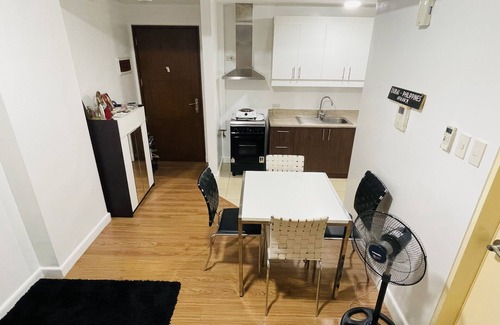 Salcedo Village Copropriété | Luxury condo