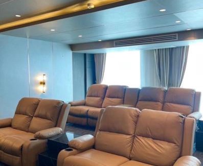 Kathu Appartement | Luxury Condo The City Phuket in Heart of Phuket