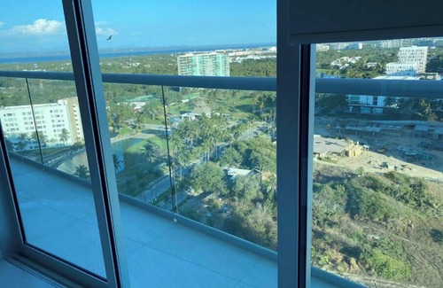 Playa Diamante Copropriété | Luxury Condominium in Velera