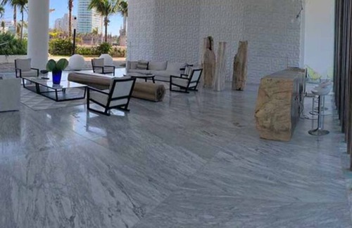 Playa Diamante Copropriété | Luxury Condominium in Velera