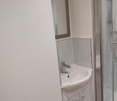 Sanquhar Maison | Luxury cosy house