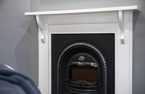 Mount Gambier Maison | Luxury Cottage Accommodation