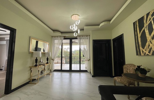 Camaronal Maison | Luxury 5BR/5BA Sunset Villa w/ Private Pool & Terraces. Book now!
