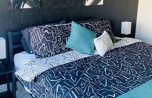 Neartown Copropriété | HeartOfHtown