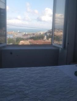 La Spezia Maison | LUXURY DREAMS