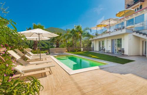 La Spezia Maison | LUXURY DREAMS
