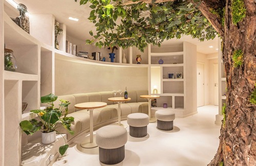 Le Piol Appartement | Luxury duplex 200m2, Centre Nice