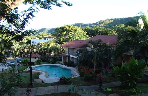 Coco Sunset Hills Maison | Duplex de luxe à Las Palmas; à pied de la ville / plage; Équipements inc.