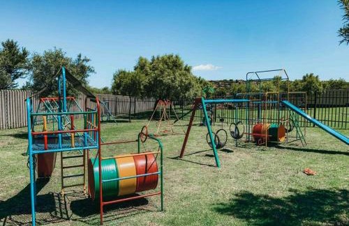 Pretoria Appartement | Luxury Duplex in Pretoria East
