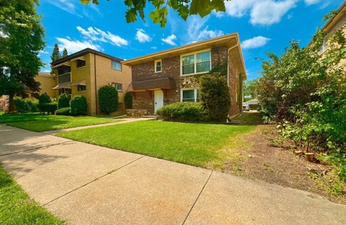 Westchester Appartement | Luxury Duplex Living in Westchester