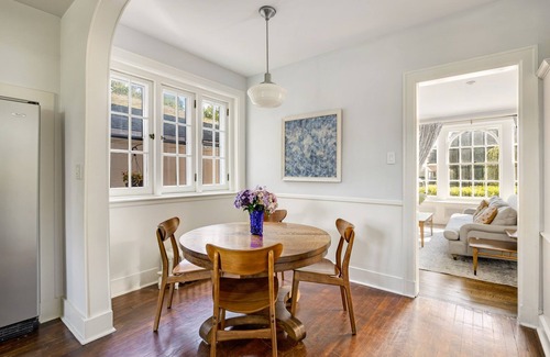 Saugerties South Maison | Luxury Estate In The Catskills, à 5 minutes du spectacle HITS