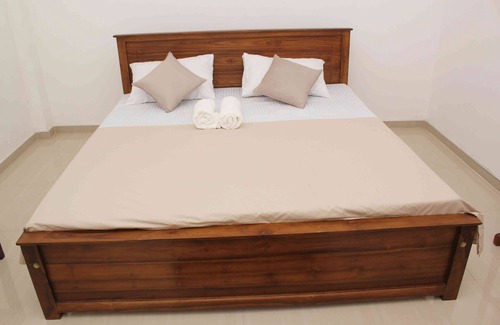 Weligama Maison | Installations de luxe à bas prix - Restez en toute liberté