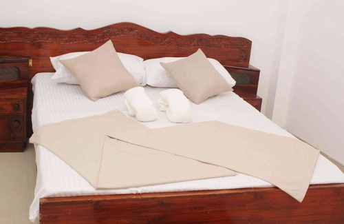 Weligama Maison | Installations de luxe à bas prix - Restez en toute liberté