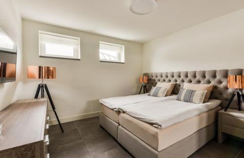 Aalsmeer Maison | Luxury Family Residence Schinkeldijkje