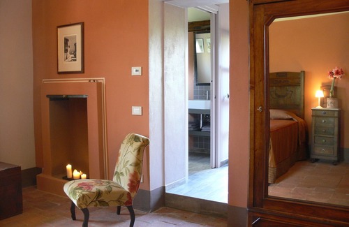Vaglio Serra Autre | Ferme de luxe au cœur de La Piemonte Wine Country