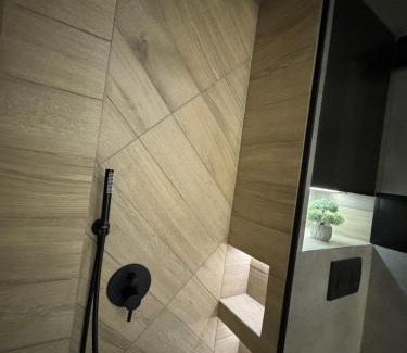 Pleven Appartement | Luxury flat in Pleven