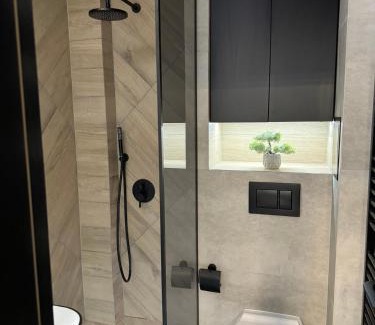 Pleven Appartement | Luxury flat in Pleven