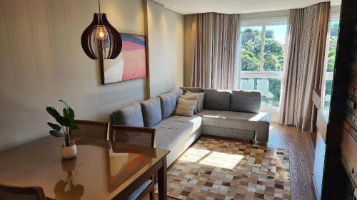 Canela Appartement | Luxury Flat no Serra Class.
