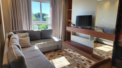 Canela Appartement | Luxury Flat no Serra Class.