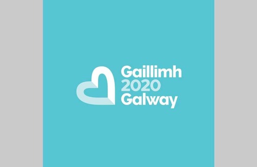 Galway City Centre Appartement | Luxury for Couples